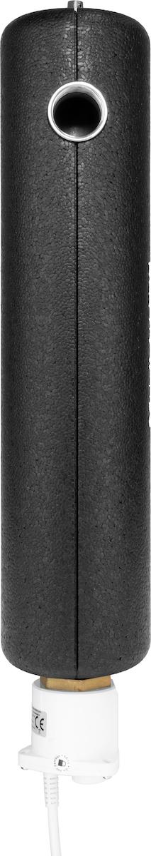 Проточный водонагреватель BEH 463 с электронагревателем мощностью 3,0 кВт