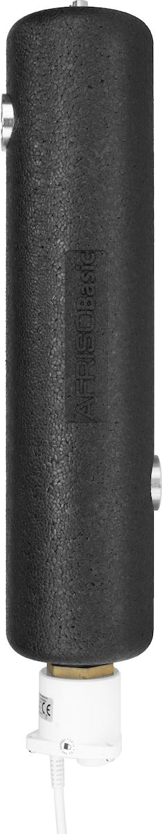 9046300 Проточный водонагреватель BEH 463 с электронагревателем мощностью 3,0 кВт - Фотогалерея AFRISO 1