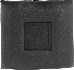 Изоляция для комплекта сервисной арматуры AHS 500 для тепловых насосов