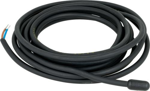 FS300 Датчик температуры, 3 м - Фотогалерея AFRISO 1
