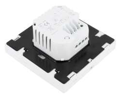 Программируемый комнатный термостат RT 10 D-230