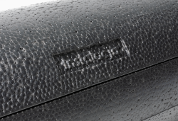 Гидрострелка утепленная BLH 801, 70 кВт