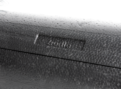 Гидрострелка утепленная BLH 801, 70 кВт