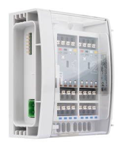 Модуль управляющий проводной RM D2 CosiTherm