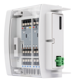 Модуль управляющий проводной RM D2 CosiTherm