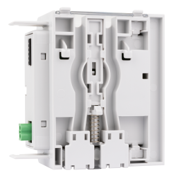 Модуль управляющий проводной RM D2 CosiTherm