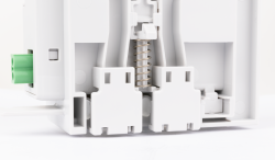 Модуль управляющий проводной RM D2 CosiTherm