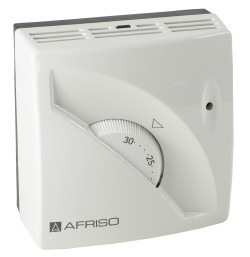 Комнатные термостаты TA3