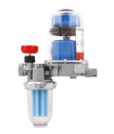 Фильтры для жидкого топлива