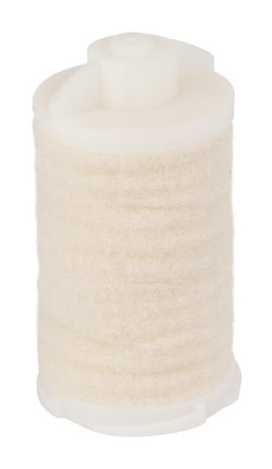 Фильтрующие элементы для фильтров для жидкого топлива