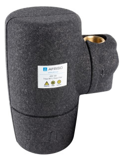 Аксессуары