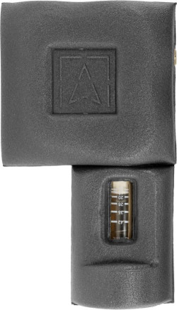 Аксессуары