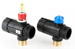 Коллекторы ProCalida IN