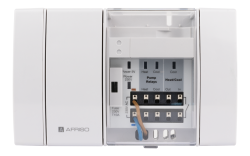 Базовый модуль