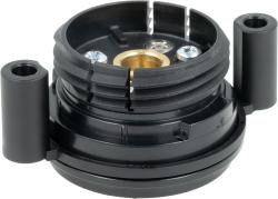 Комплект для удлинения кассеты скрытого монтажа для RTL-Box 324 Vario