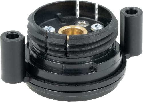 Комплект для удлинения кассеты скрытого монтажа для RTL-Box 324 Vario