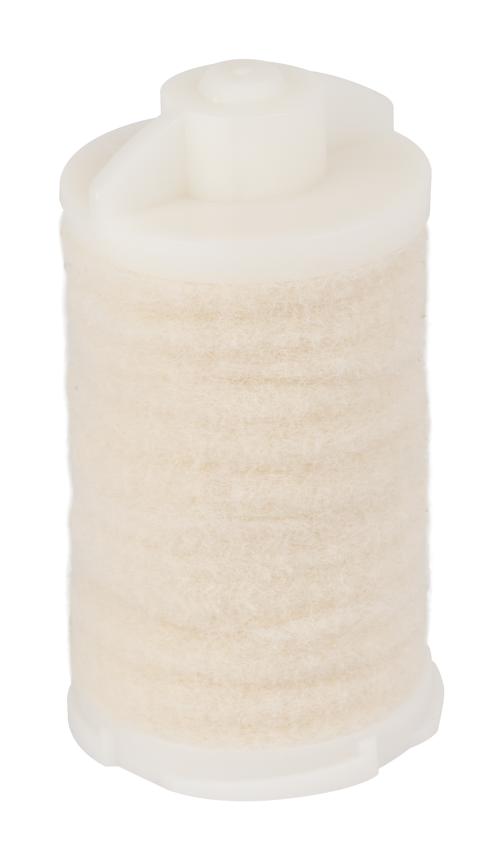 Фильтрующий элемент для масляного фильтра F, войлок, 50÷75 мкм