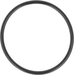 Тороидальная прокладка для масляных фильтров, объединенных с воздухоотводчиком FloCo-Top-1C/-2C