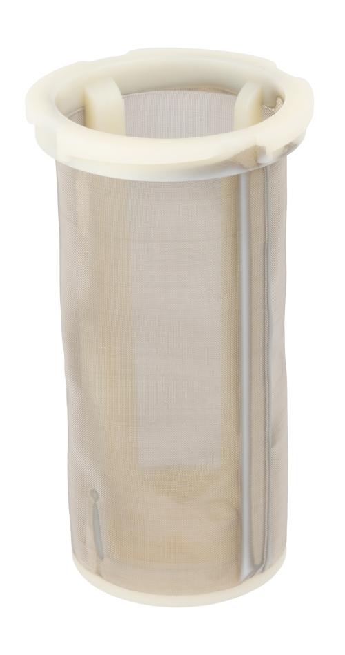 Фильтрующий элемент для масляного фильтра St, сталь, 100 мкм