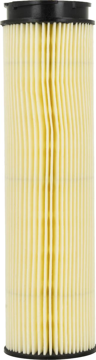 Фильтрующий элемент Opticlean MC-18, 5-20 мкм