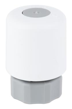 WYCOFANY Z OFERTY - Термоэлектрический привод TSA-02, ВР M28x1,5 мм, 230 В AC, НЗ