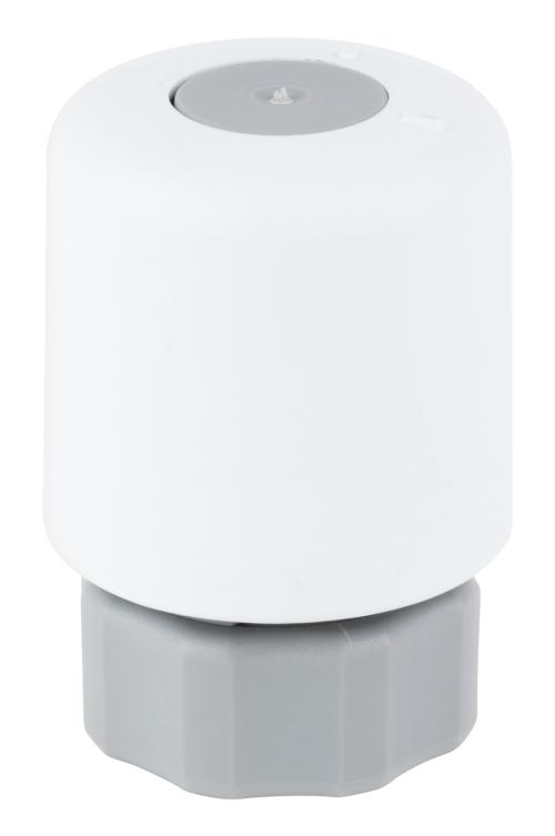 WYCOFANY Z OFERTY - Термоэлектрический привод TSA-02, ВР M28x1,5 мм, 230 В AC, НЗ