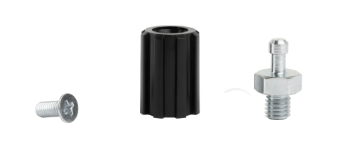 Монтажный комплект ARM/ACT/ARC ProClick для смесительных клапанов BRV, Meibes