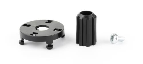 Монтажный комплект ARM/ACT/ARC ProClick для смесительных клапанов ESBE (VRG)