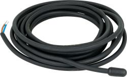 Датчик температуры, 3 м